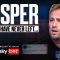 Kasper Schmeichel: Leicesters Miracle, Life at Celtic & His Biggest Regret | Stick to Football 73