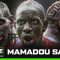 Mamadou Sakho AKA ‘The Killer’: Gerrard’s slip, Mbappé’s critics & why he can’t say ‘Man Utd’