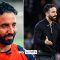 “Man Utd are going to return | Ruben Amorim talks openly about the challenges he is facing