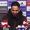Manchester United boss Ruben Amorim post match reaction – Leicester v Manchester United