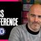 MARESCA Press Conference | Copenhagen vs Chelsea | UECL Pre-match | 05/03/25 | Chelsea FC