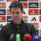 Mikel Arteta pre-match press conference – Arsenal v Chelsea