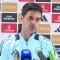 Mikel Arteta pre-match press conference – Arsenal v Manchester United