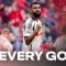 MLS Review – Every Goal of Matchday 4