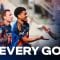 MLS Review – Every Goal of Matchday 5