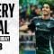 MLS Review – Every Goal of Matchday 3