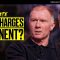 Newcastle Cup Glory & Man City Charges Imminent? | The Overlap Fan Debate
