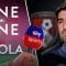 One on One with Bournemouth’s Manager Andoni Iraola