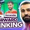 Perfect Attacking Options On Wildcard | FPL Podcast 2024/25