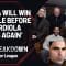 Premier League Breakdown Show – TNT Sports