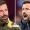 Ruud Van Nistelrooys honest answer on the challenges of managing Leicester City