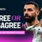Salah Ballon dOr winner if Liverpool win the Champions League ? | Agree or Disagree UEFA SPECIAL!