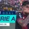 Serie A Review | Goal Collection | Round 29