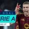 Serie A Review | Goal Collection | Round 27 | Serie A 2024/25