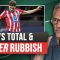 Slot’s Machine Malfunctions, A Real Controversy in Madrid & Yamal: The Greatest 17-Year-Old Ever?