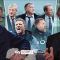 The decline of English managers | Past & present managers reveal the reality of football management