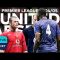 United END Arsenals 49 game unbeaten run | Man Utd v Arsenal | Premier League 2004/05