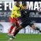 Watford v Swansea City | The Full Match