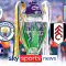 Which Premier League clubs will qualify for the Champions League?