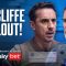 Who Would Rooney Keep at United & Liverpool Must Win Cup! | Stick to Football EP 74