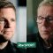 Why are there so few English managers in the Premier League? | ITV Sport