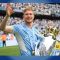 BBC Football Focus Kevin De Bruyne Special