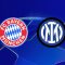 Bayern Munich v Inter