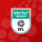 EFL Trophy Final