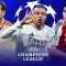 MOTD UEFA Champions League Highlights
