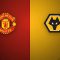 Manchester United v Wolverhampton Wanderers