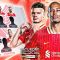 Building Arne Slot’s XI to RETAIN the Premier League title! ??| Saturday Social