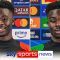 Bukayo Saka on the perfect time to return, facing Real Madrid and influence of Thierry Henry