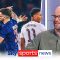 Can Aston Villa shock PSG? | Dougie Critchley previews UCL quarter-final second legs
