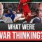 Controversy At The Merseyside Derby, Villa’s Game-Changers & Alan’s Shocking Newcastle Record