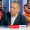Cunha to Manchester United & where next for De Bruyne and Huijsen? | Kaveh Solhekol on transfer news