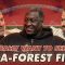 Emile Heskey: 5-1 in Munich, Michael Owen’s Final & FA Cup Semi-Finals | Footballs Greatest