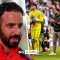 Everybody has to step up | Ruben Amorims honest reflection of Man Utds season