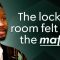 Exposing Chelseas WILDEST Dressing Room Stories & Man Utd Transfer Scandal | John Obi Mikel