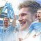 GENIUS Playmaker: Kevin De Bruyne’s Premier League Legacy
