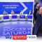 Has Arne Slot got enough credit at Liverpool? | Soccer Saturday