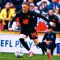 HIGHLIGHTS | Birmingham City v Peterborough United | Vertu Trophy Final