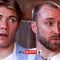 Hojlund & Eriksen talk openly about Man Utds tough season ?