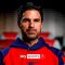 How Arsene Wenger, Pep Guardiola & David Moyes influenced Mikel Arteta