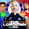 How To Fix Chelsea! ? | The Lowdown