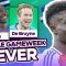 How to get BIG points in Double Gameweek 33 | FPL Podcast 2024/25