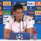 Jude Bellingham on Madrids mindset as they look to turnaround Arsenals 3-0 lead