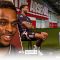 Jurrien Timber talks Myles Lewis-Skelly & Arsenal’s UCL victory | He’s a Special Player! ?