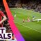Liverpool’s Best Goals on the Road to the Premier League Title