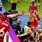 Liverpool’s Season in 10 Defining Moments
