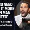 Man United or Tottenham? Who Will Win The Europa League? ? | The Breakdown